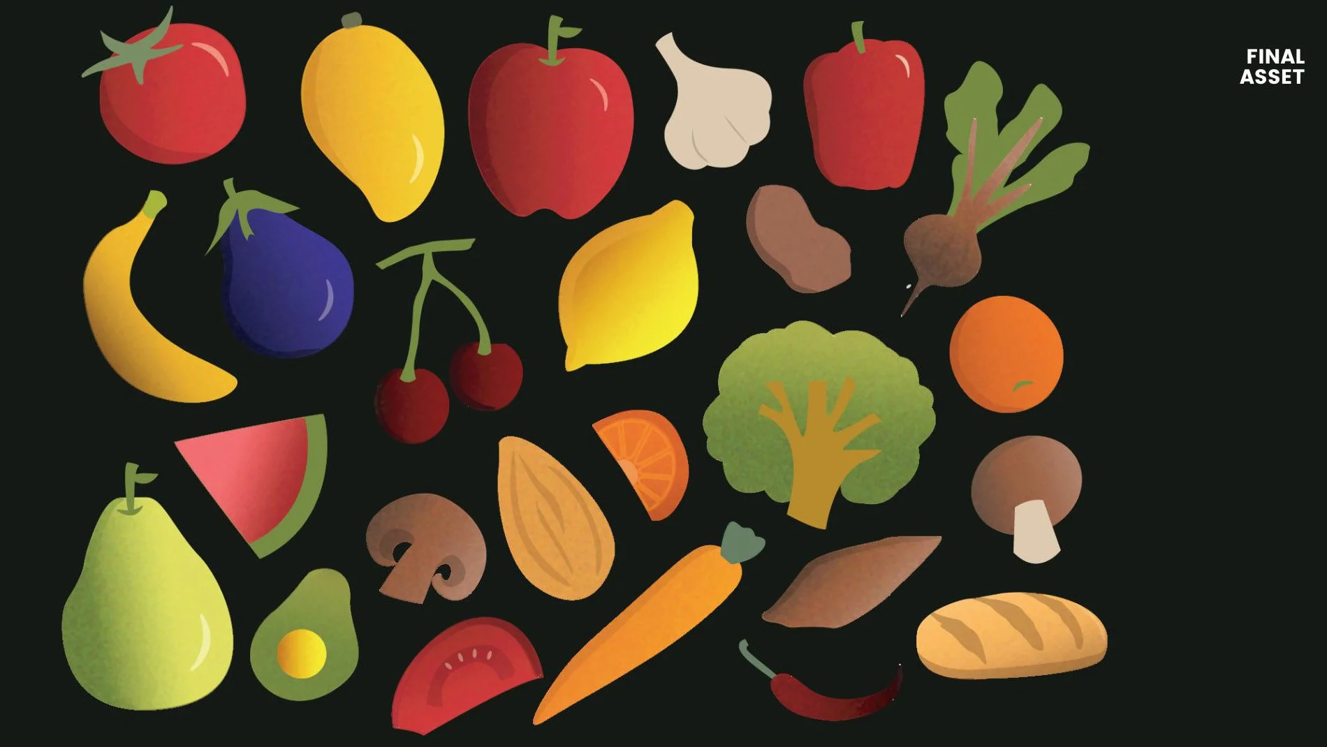 Anvi Karandikar_SPROUTSFarmersMarketRebrand_PROCESS_Page_17.jpg