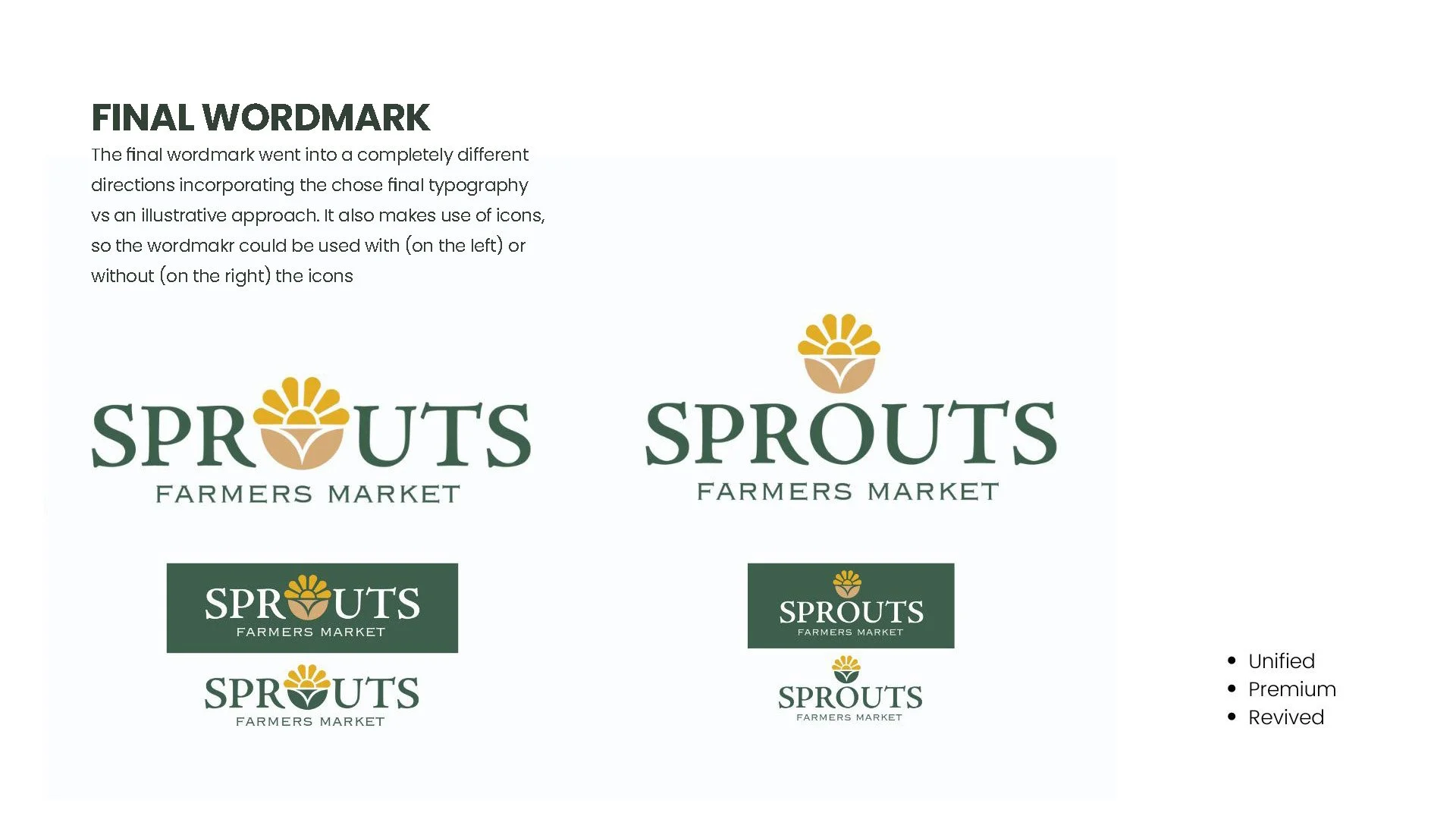 Anvi Karandikar_SPROUTSFarmersMarketRebrand_PROCESS_Page_13.jpg
