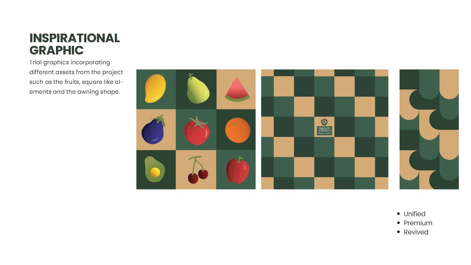 Anvi Karandikar_SPROUTSFarmersMarketRebrand_PROCESS_Page_19.jpg