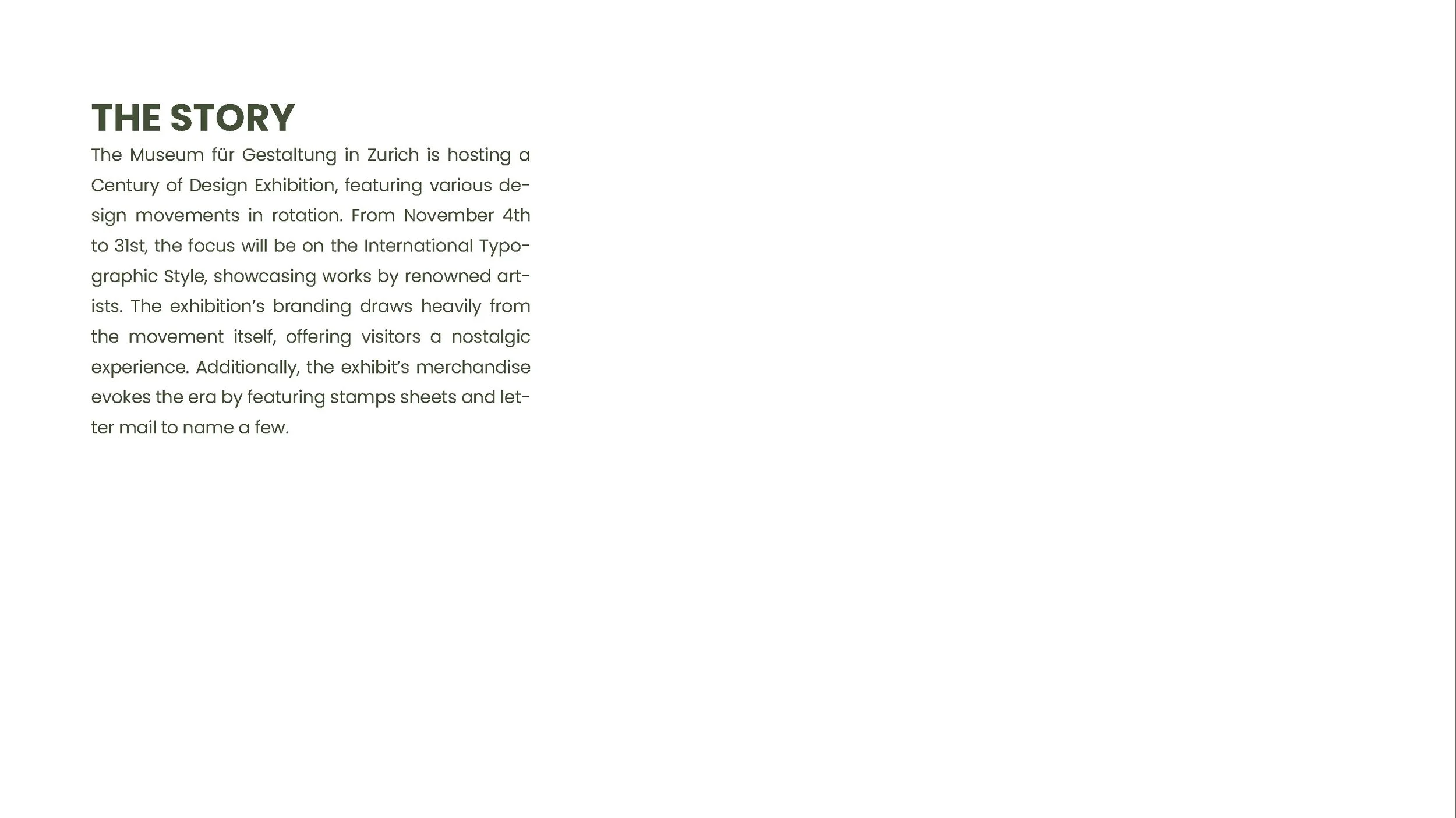 Anvi Karandikar_CenturyOfDesignExhibitionDesign_PROCESS_Page_04.jpg