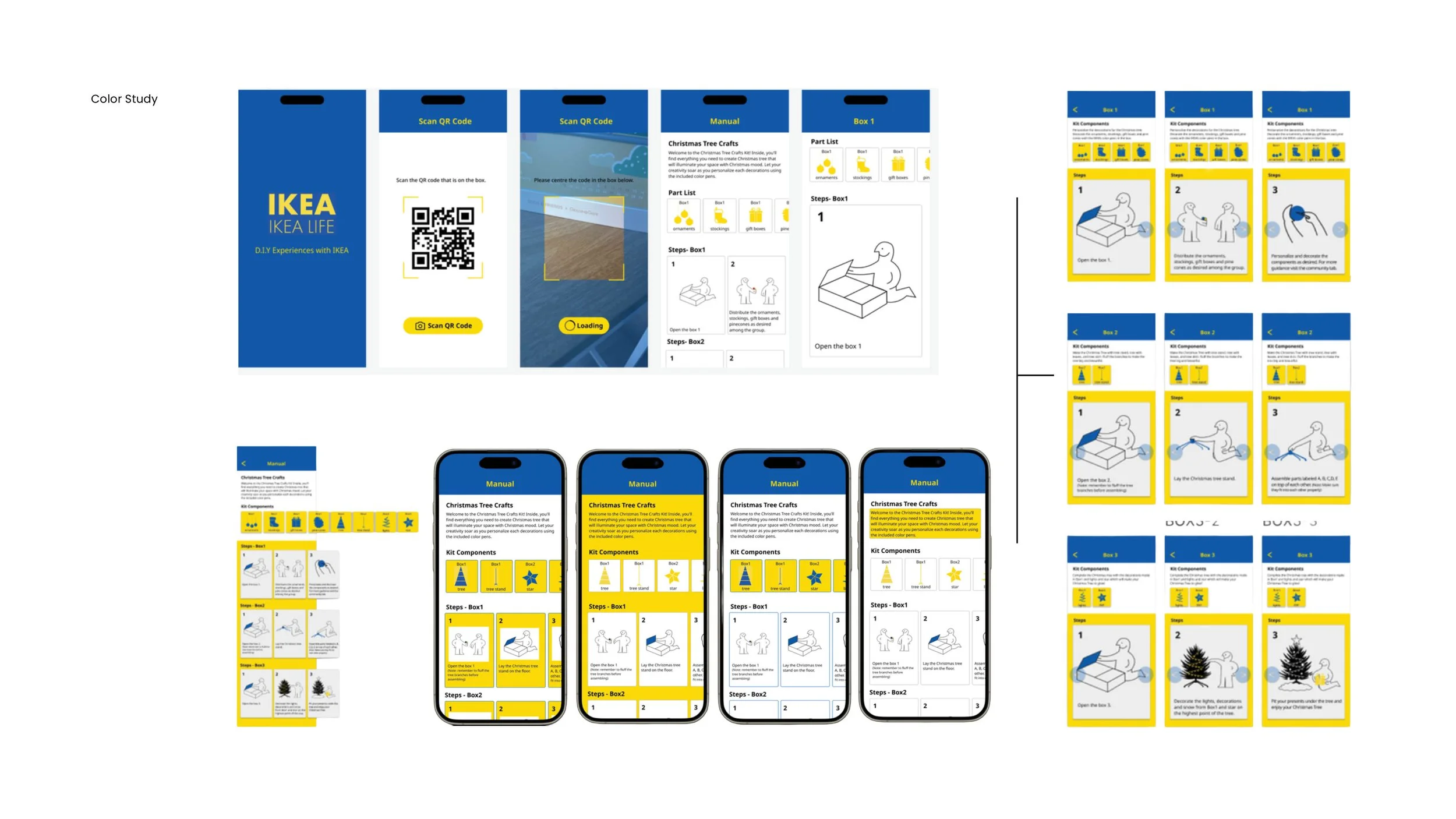 KarandikarAnvi_ProcessBook_IKEALife16.jpg