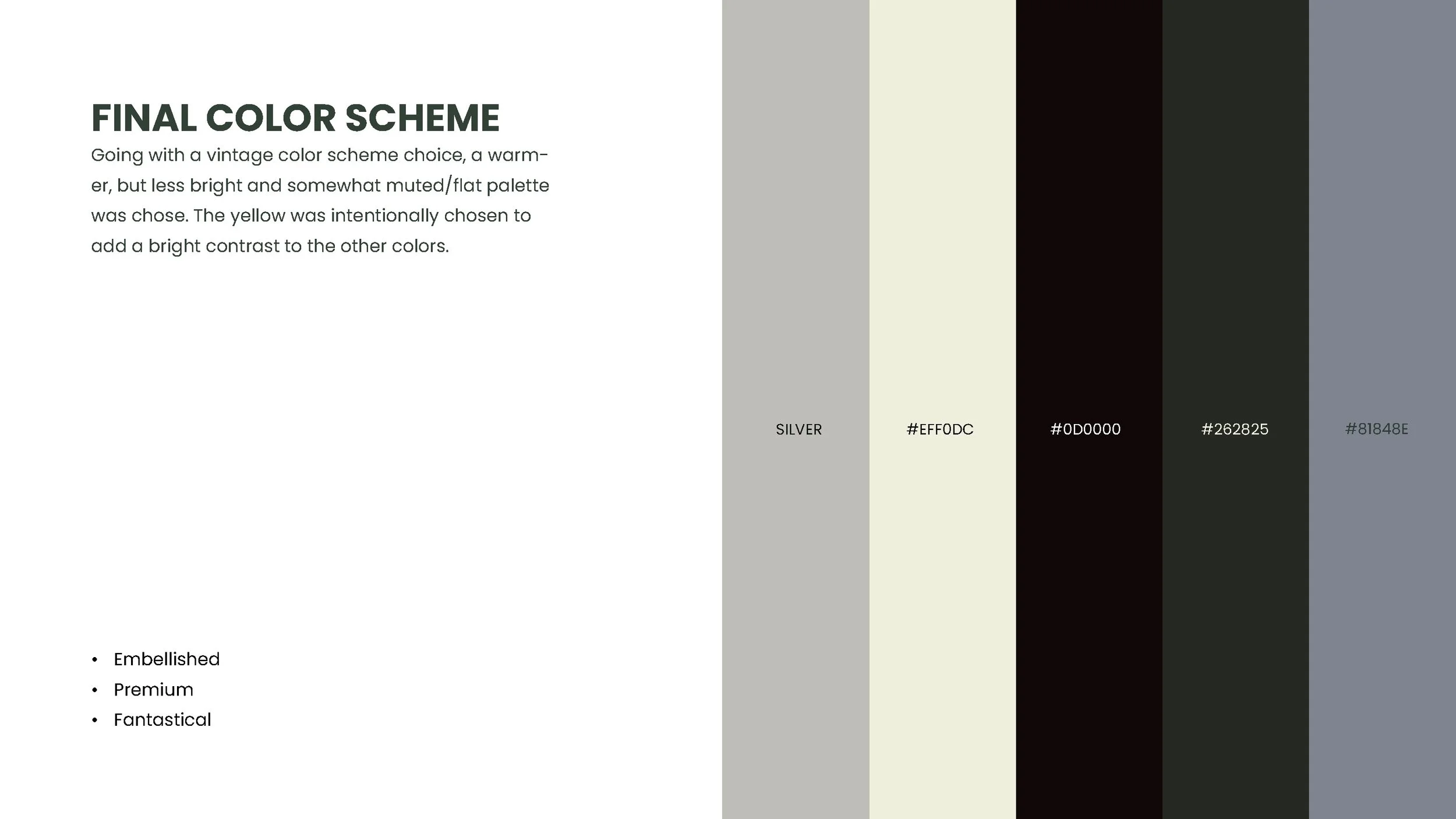Anvi Karandikar_SCADFASHxELIESAABIdentity_PROCESS_Page_09.jpg