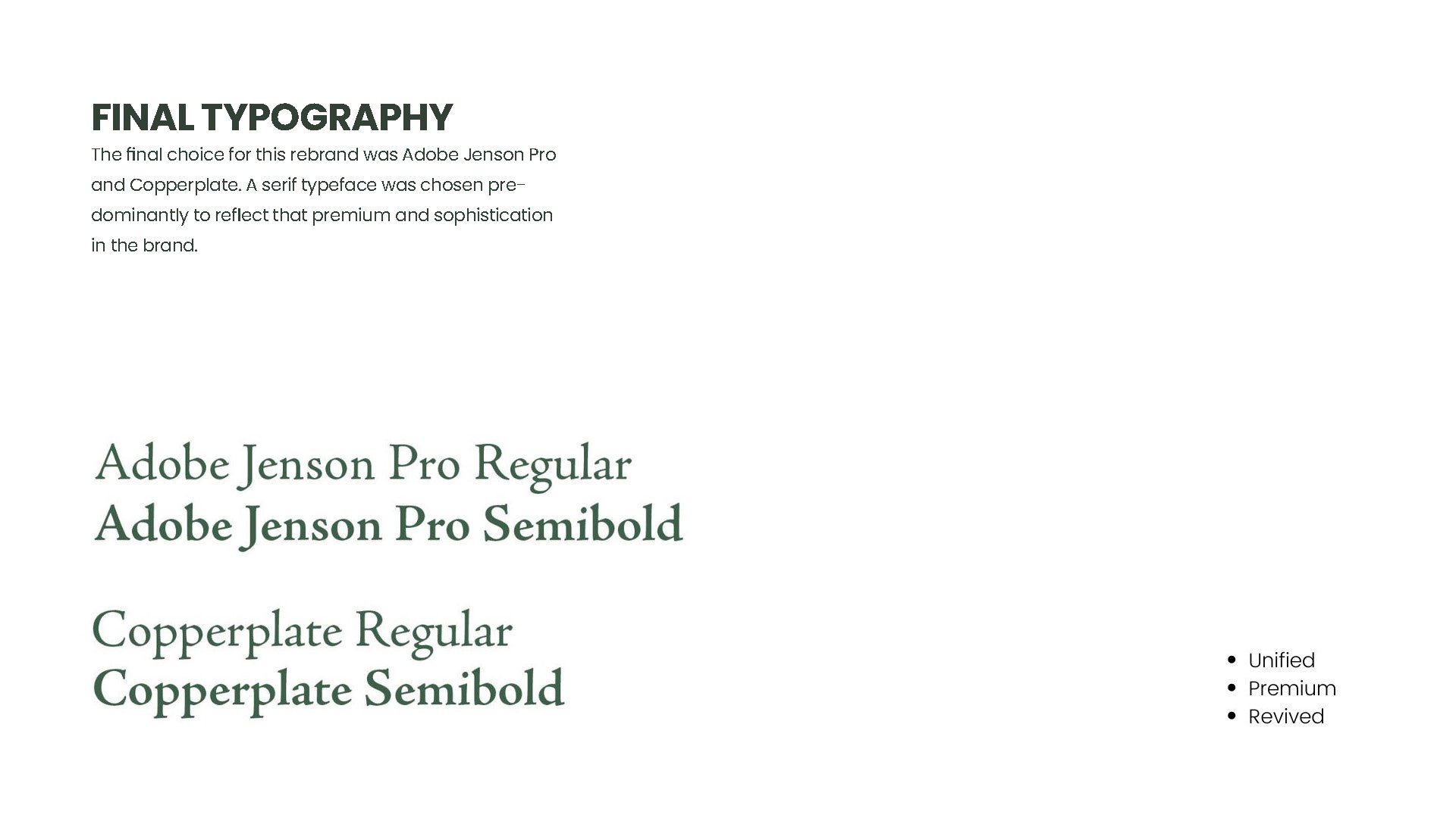 Anvi Karandikar_SPROUTSFarmersMarketRebrand_PROCESS_Page_09.jpg