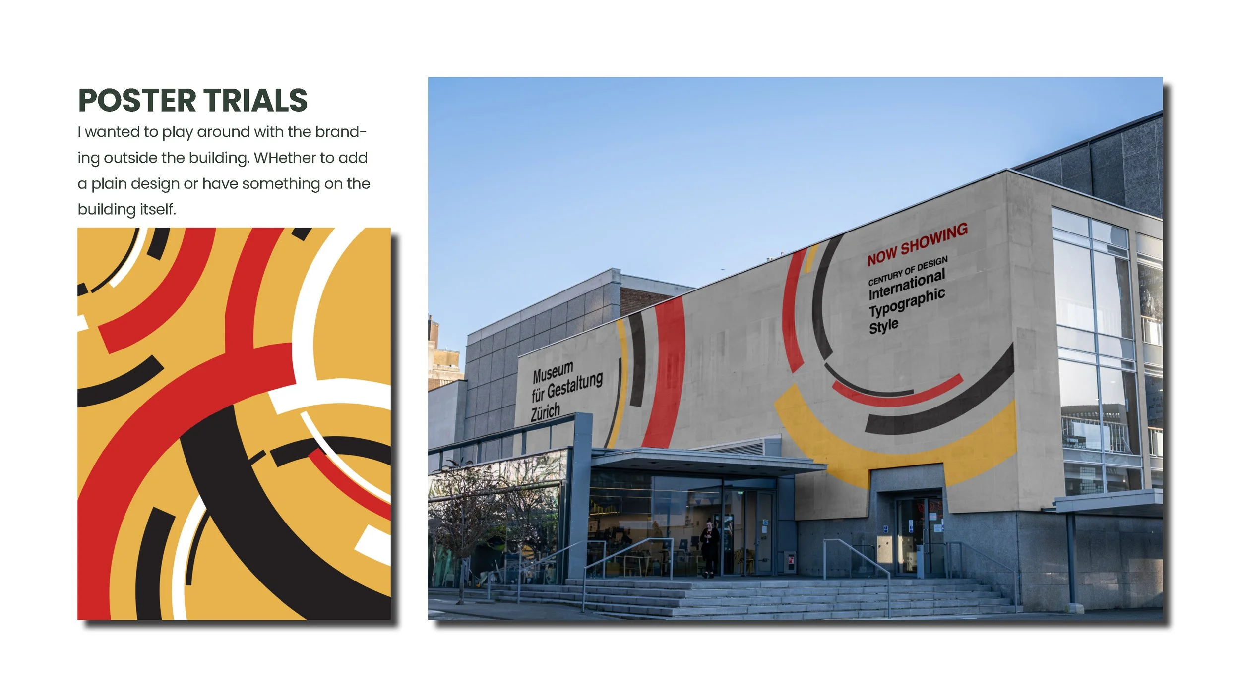 Anvi Karandikar_CenturyOfDesignExhibitionDesign_PROCESS_Page_15.jpg
