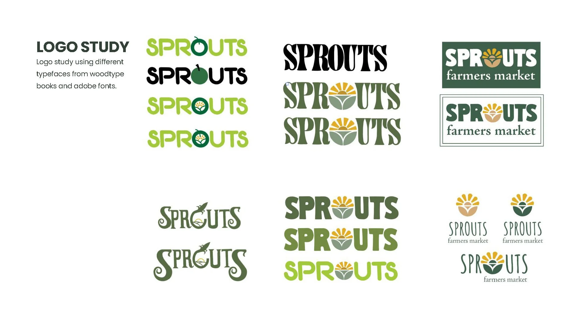 Anvi Karandikar_SPROUTSFarmersMarketRebrand_PROCESS_Page_12.jpg