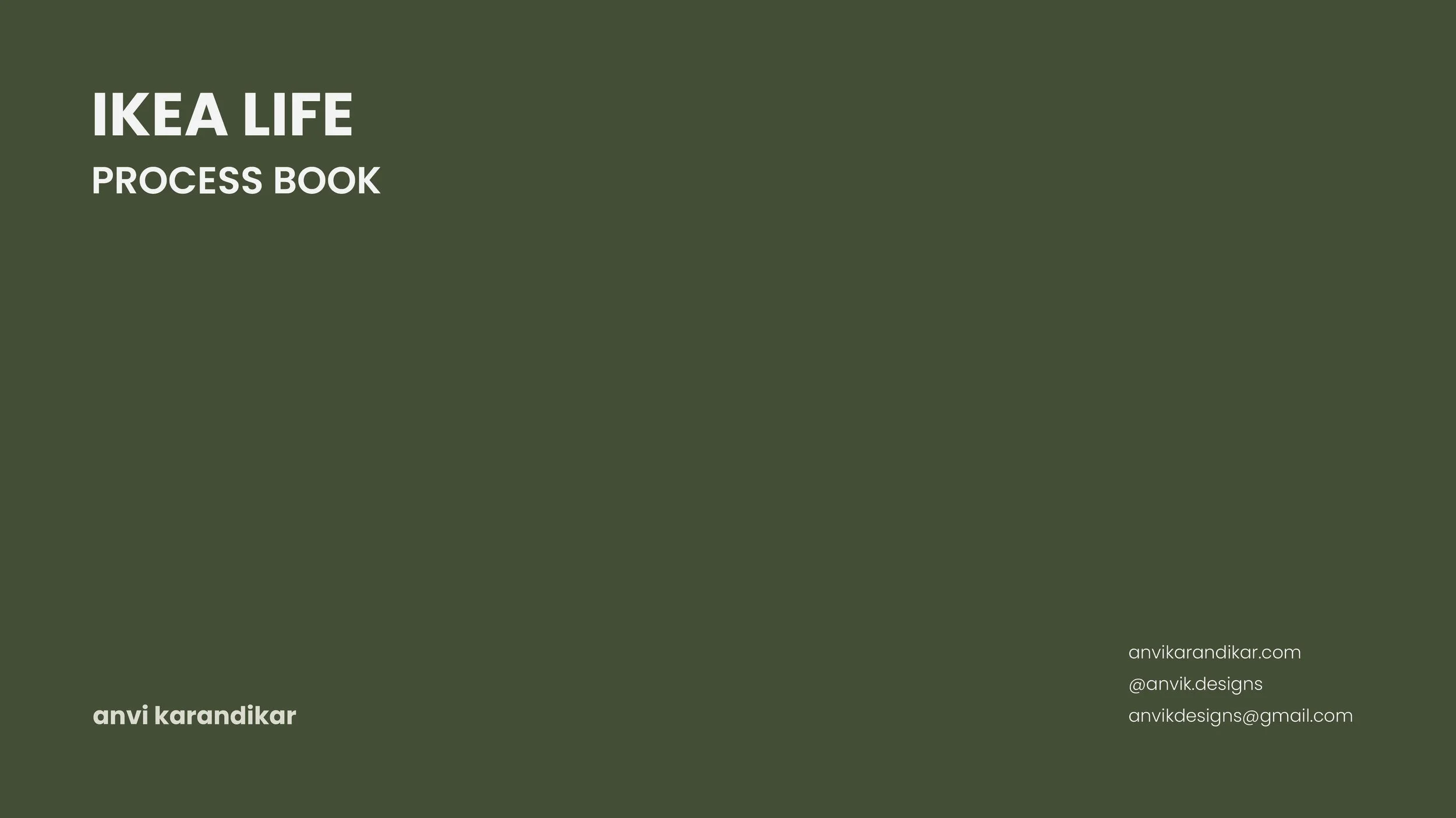 KarandikarAnvi_ProcessBook_IKEALife.jpg