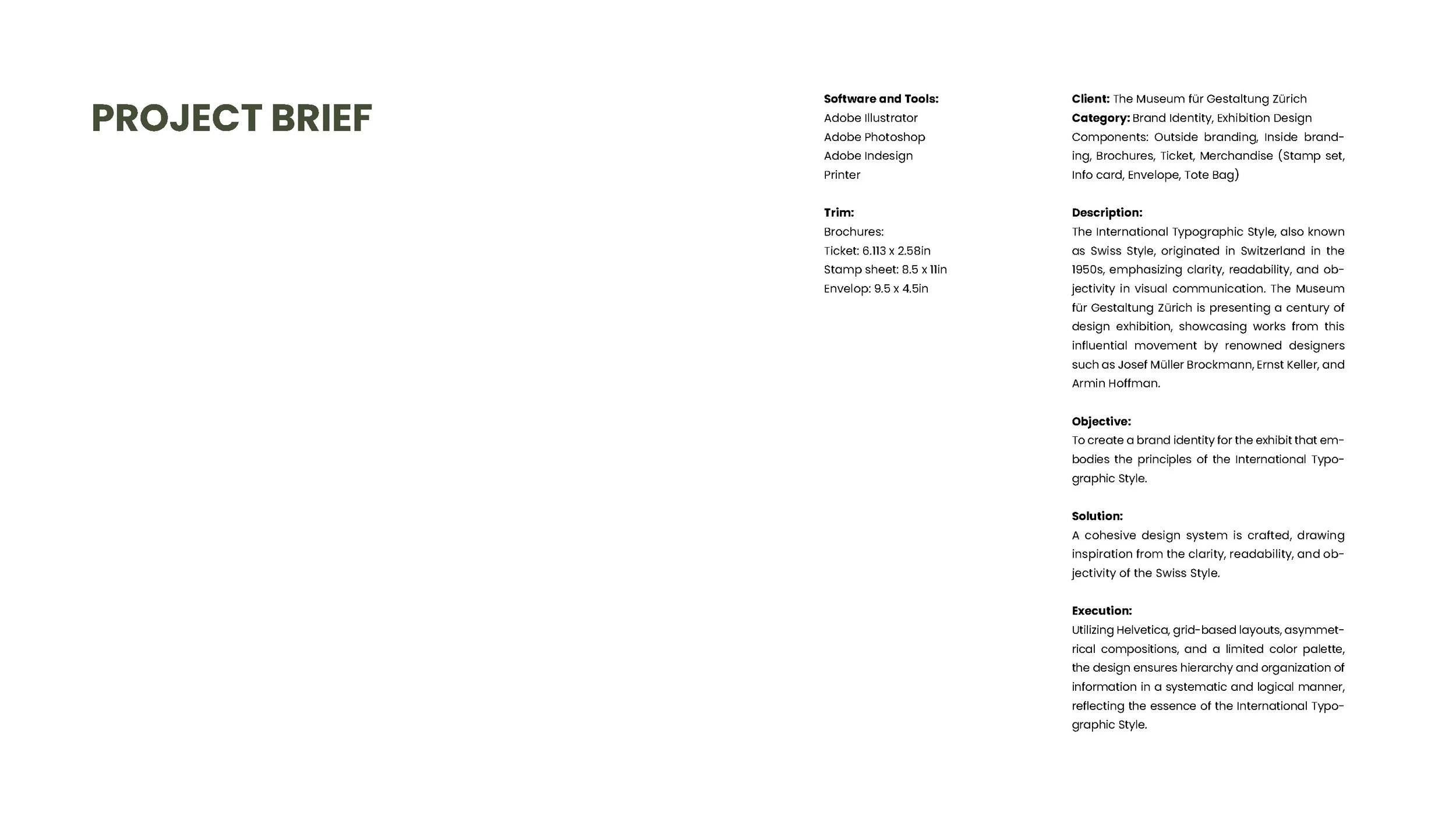 Anvi Karandikar_CenturyOfDesignExhibitionDesign_PROCESS_Page_06.jpg