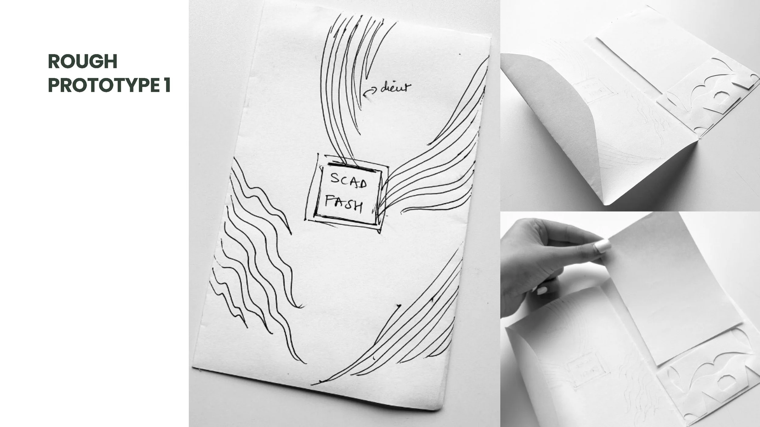 Anvi Karandikar_SCADFASHxELIESAABIdentity_PROCESS_Page_14.jpg