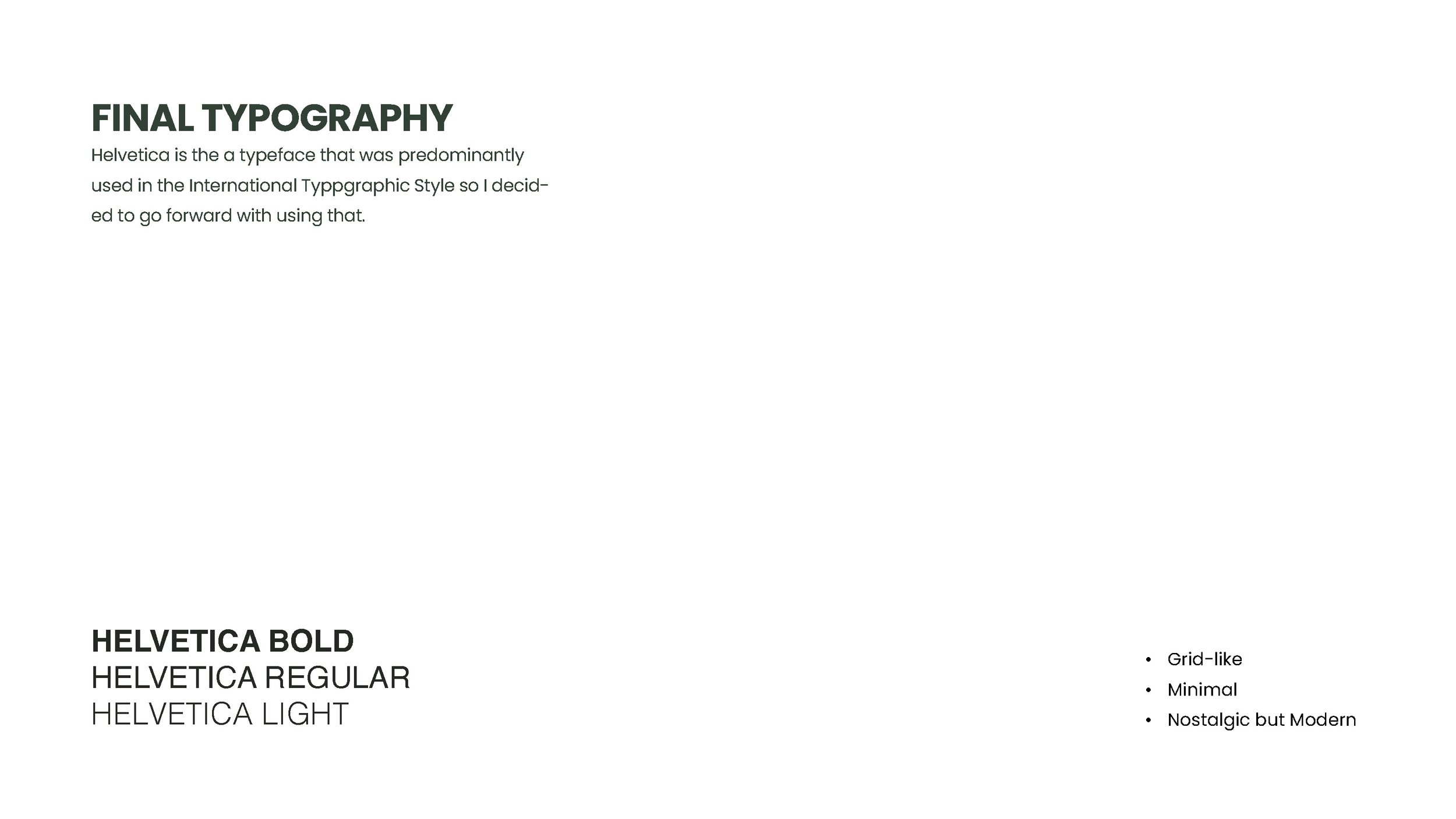 Anvi Karandikar_CenturyOfDesignExhibitionDesign_PROCESS_Page_10.jpg