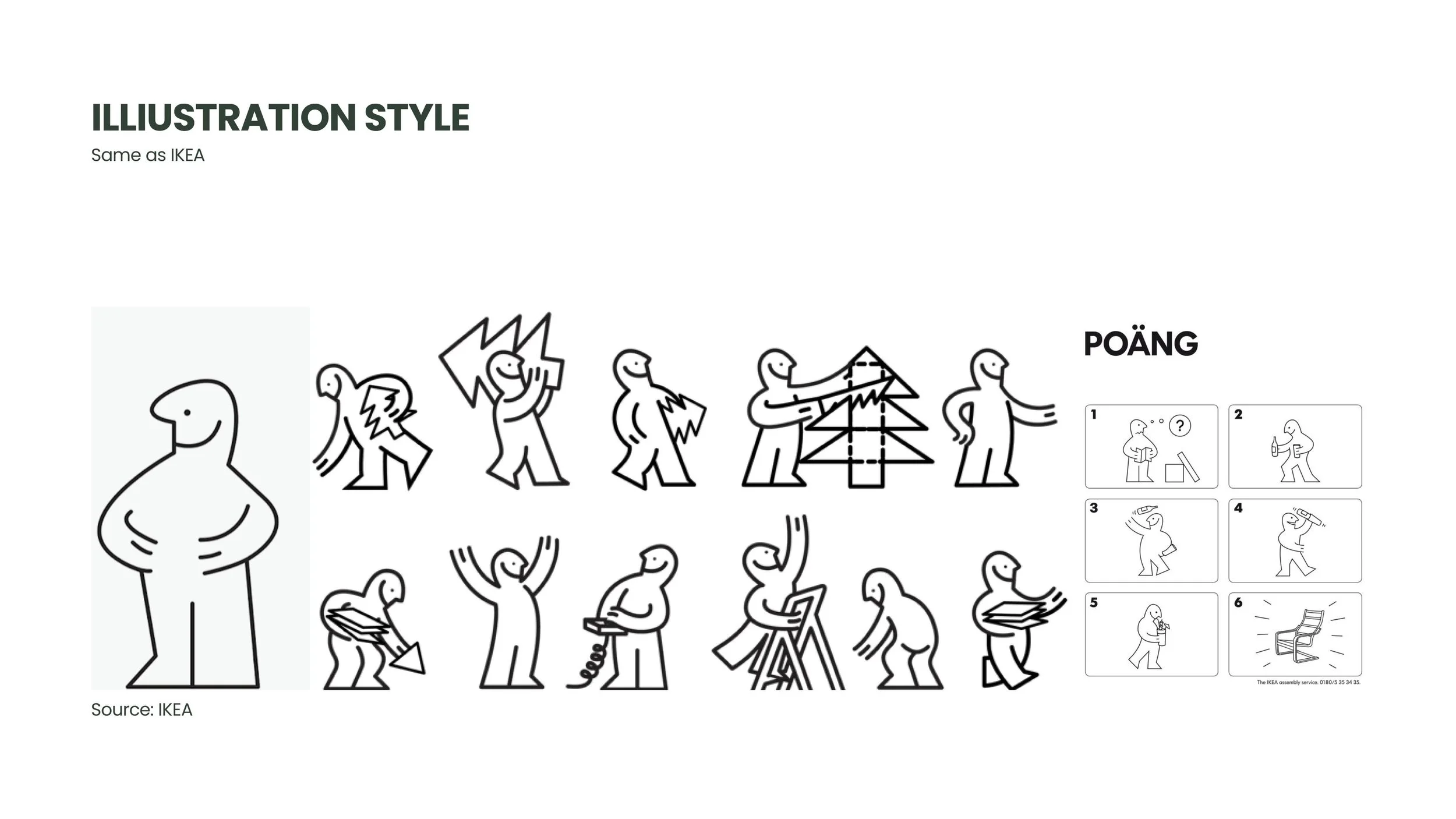 KarandikarAnvi_ProcessBook_IKEALife8.jpg