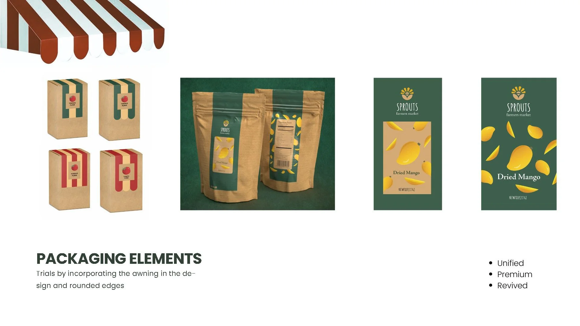 Anvi Karandikar_SPROUTSFarmersMarketRebrand_PROCESS_Page_18.jpg