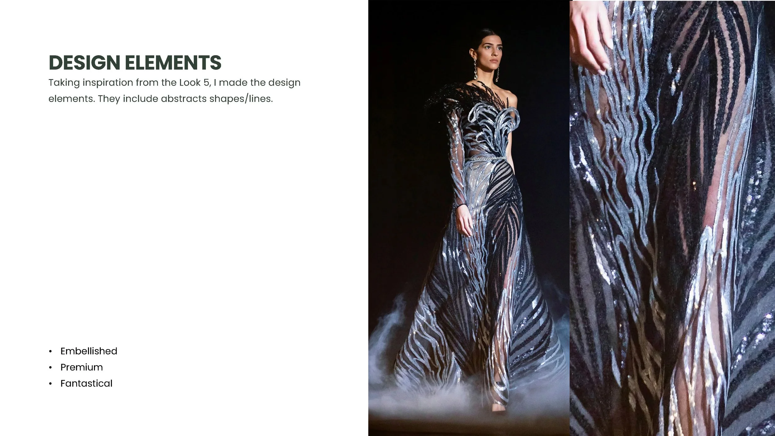 Anvi Karandikar_SCADFASHxELIESAABIdentity_PROCESS_Page_16.jpg