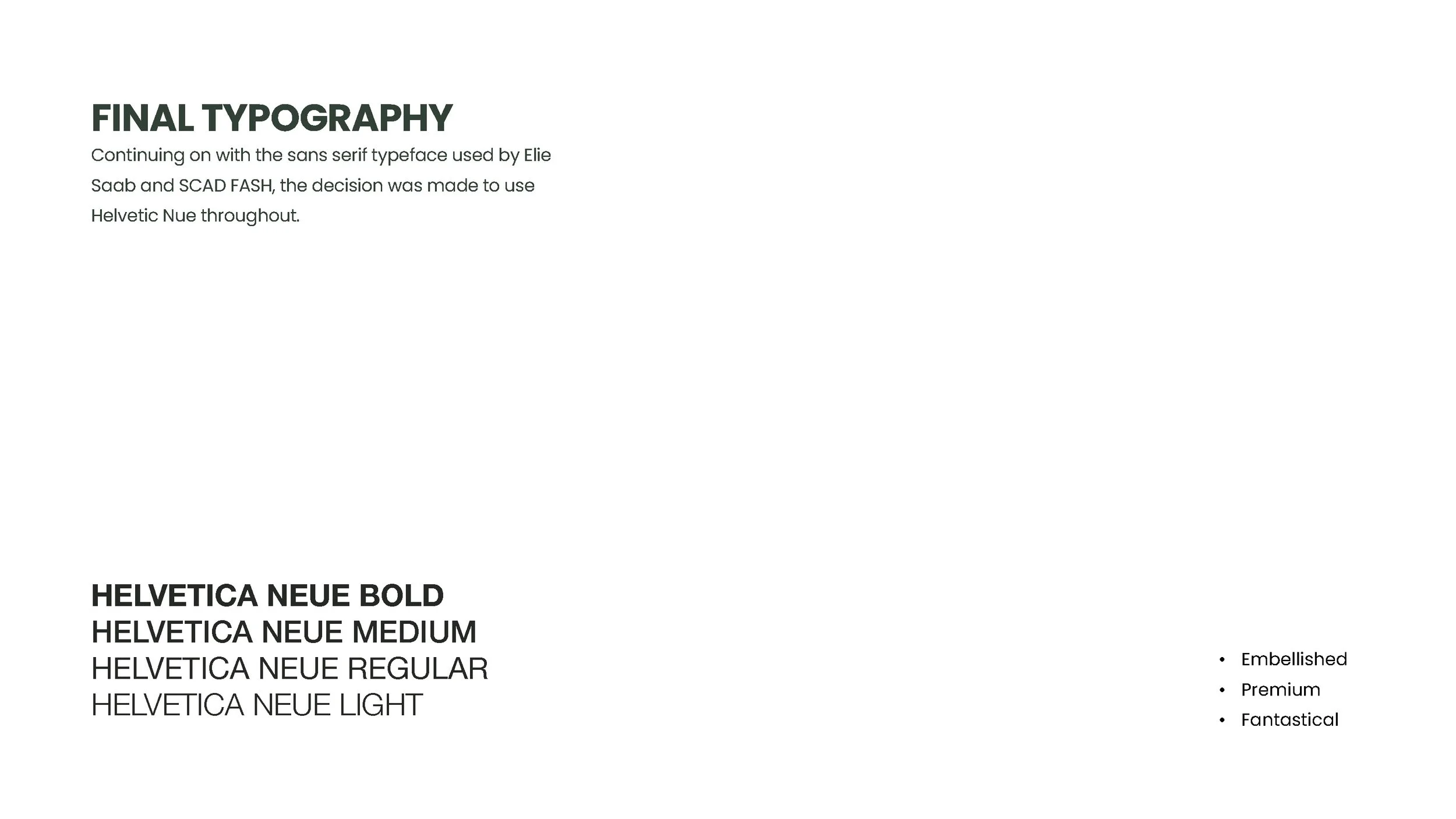 Anvi Karandikar_SCADFASHxELIESAABIdentity_PROCESS_Page_10.jpg