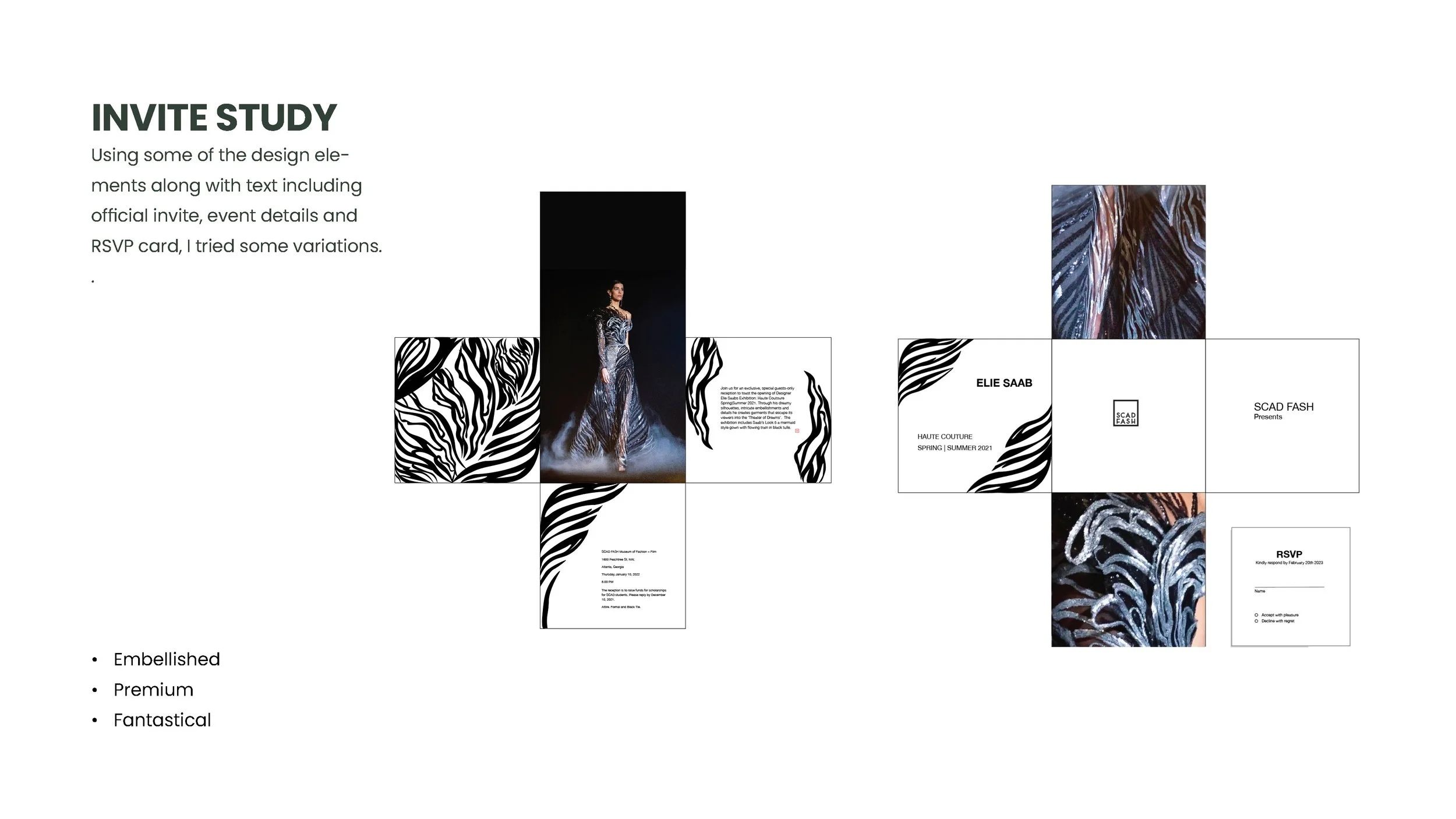 Anvi Karandikar_SCADFASHxELIESAABIdentity_PROCESS_Page_18.jpg
