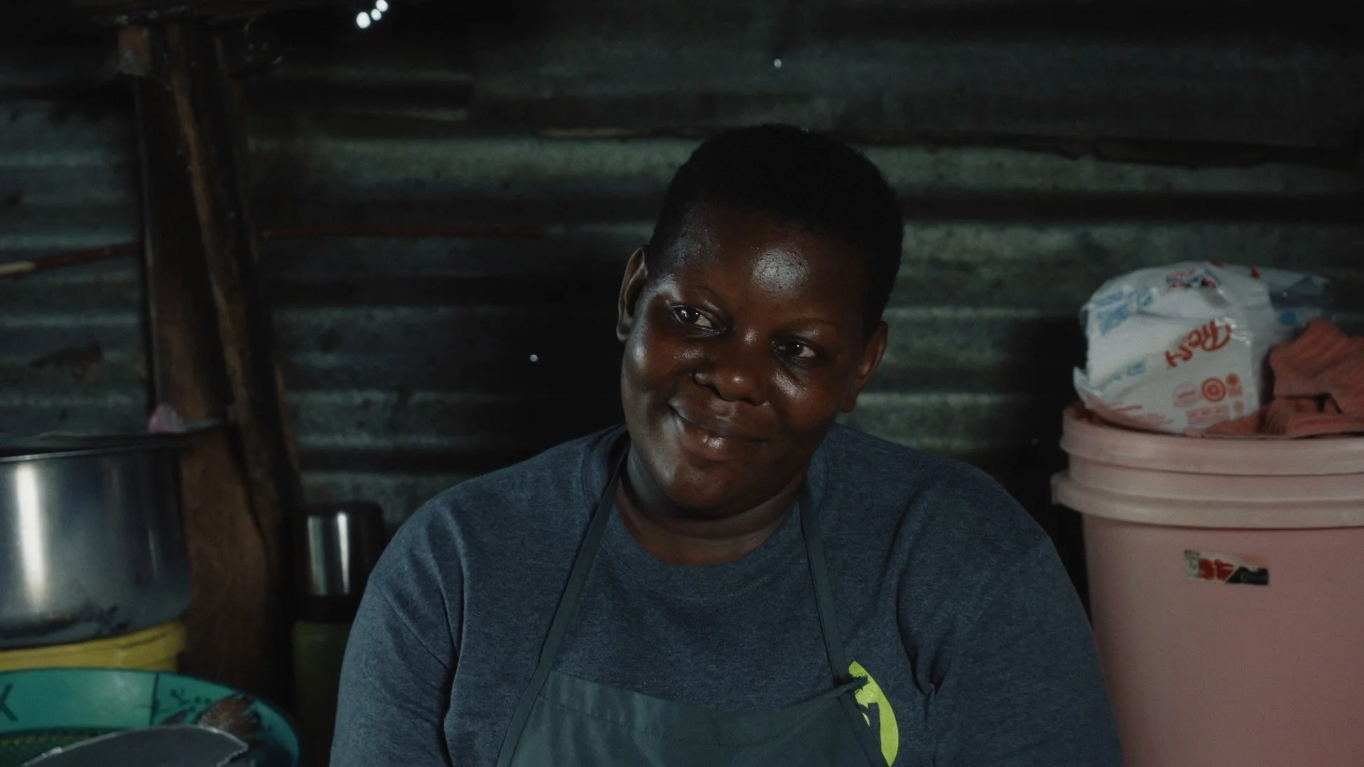 OUGANDA_33.jpg