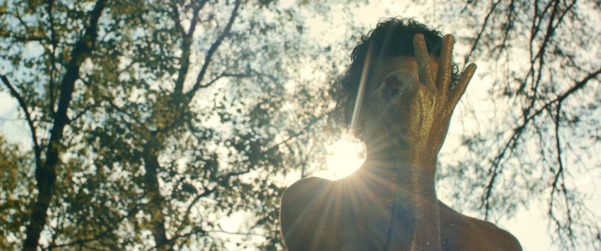 Mojo | Claire Laffut