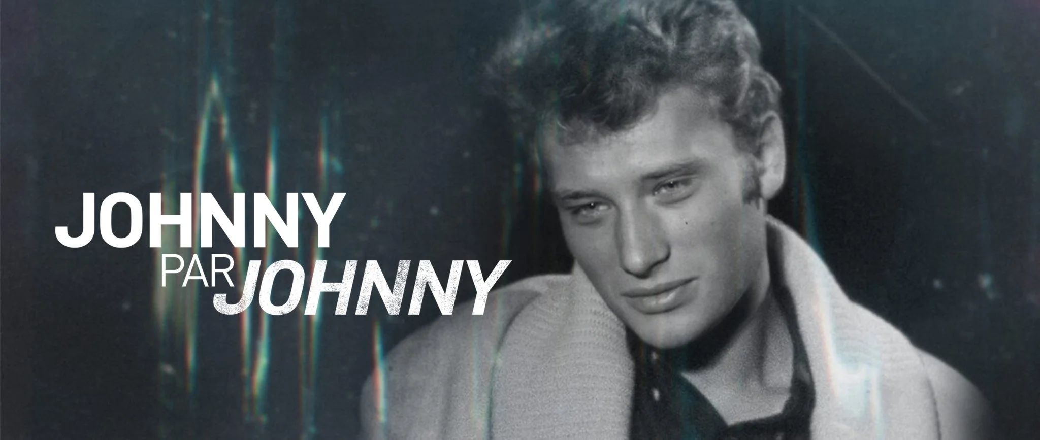 Johnny par Johnny
