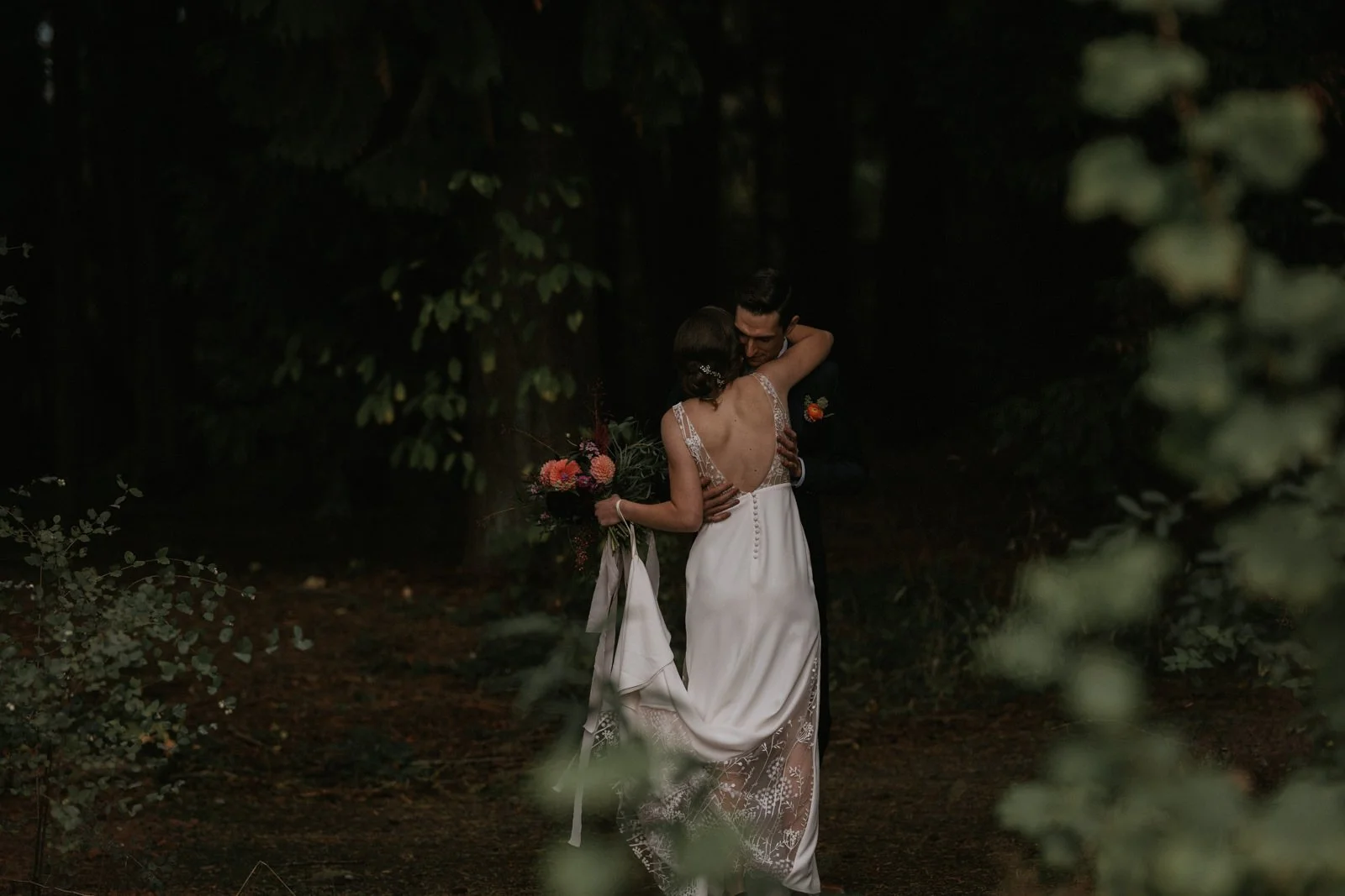 best of 2021 victoria wedding photographer - kim jay-26.jpg