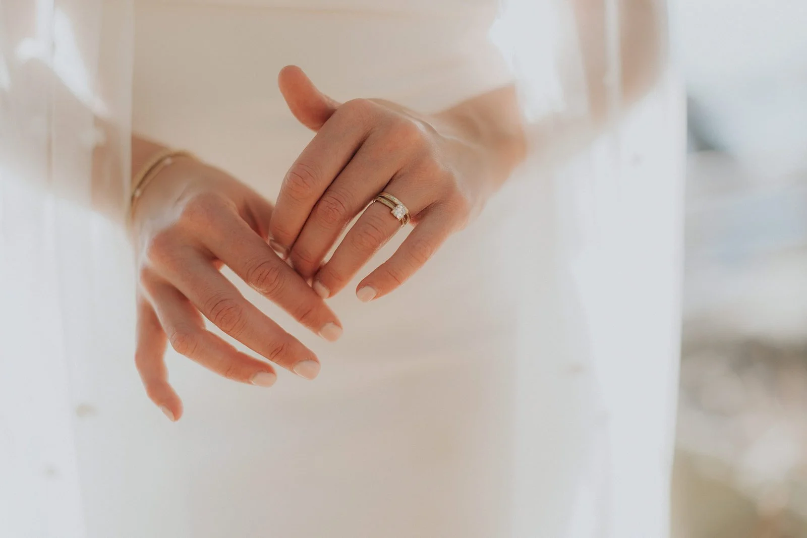 best of 2021 victoria wedding photographer - kim jay-53.jpg