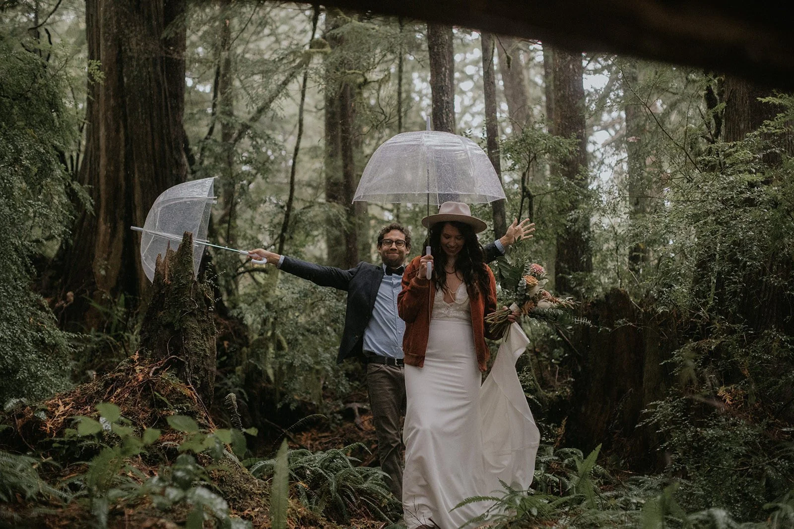 best of 2021 victoria wedding photographer - kim jay-43.jpg
