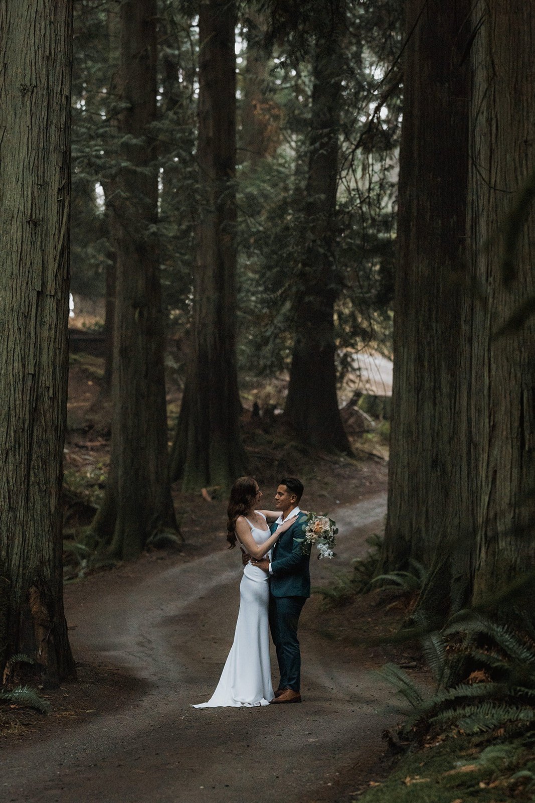 best of 2021 victoria wedding photographer - kim jay-88.jpg