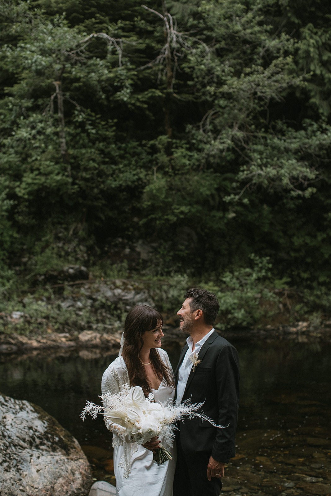 best of 2021 victoria wedding photographer - kim jay-60.jpg