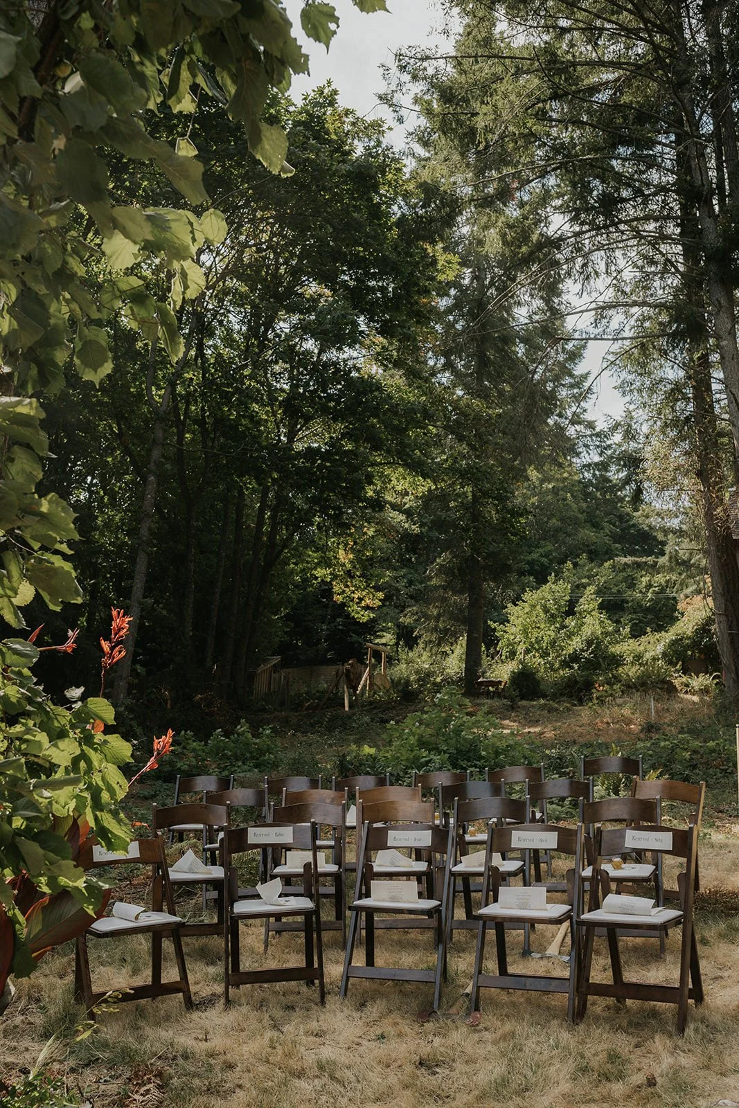 best of 2021 victoria wedding photographer - kim jay-29.jpg