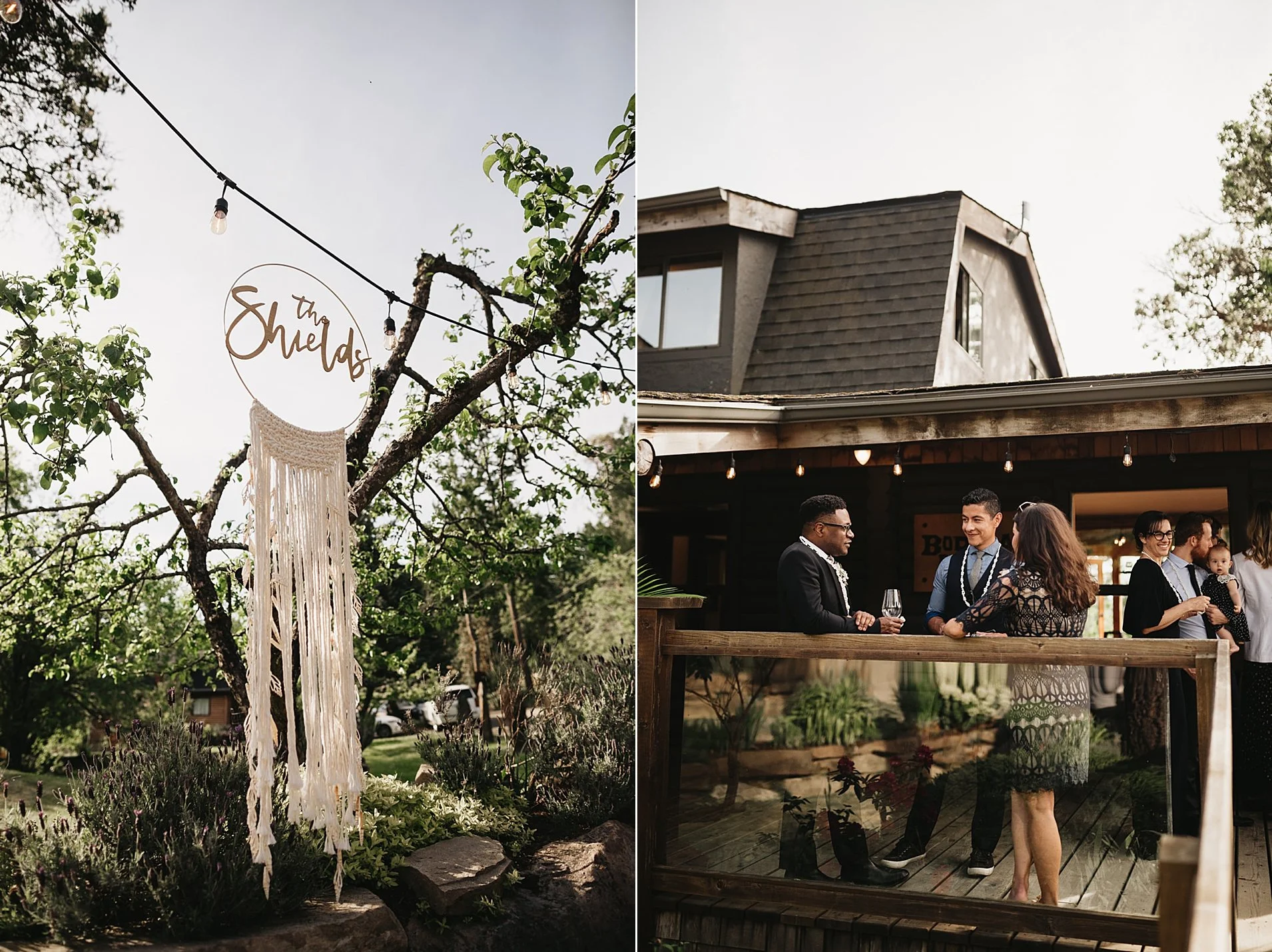 Bodega Ridge Wedding - 53