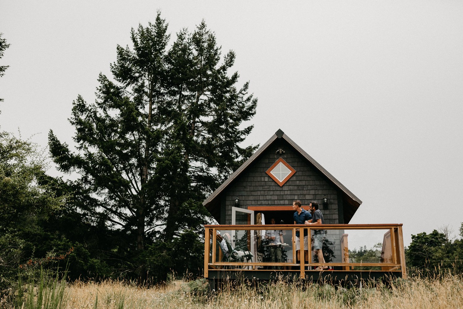 barn weddings venues near me -13