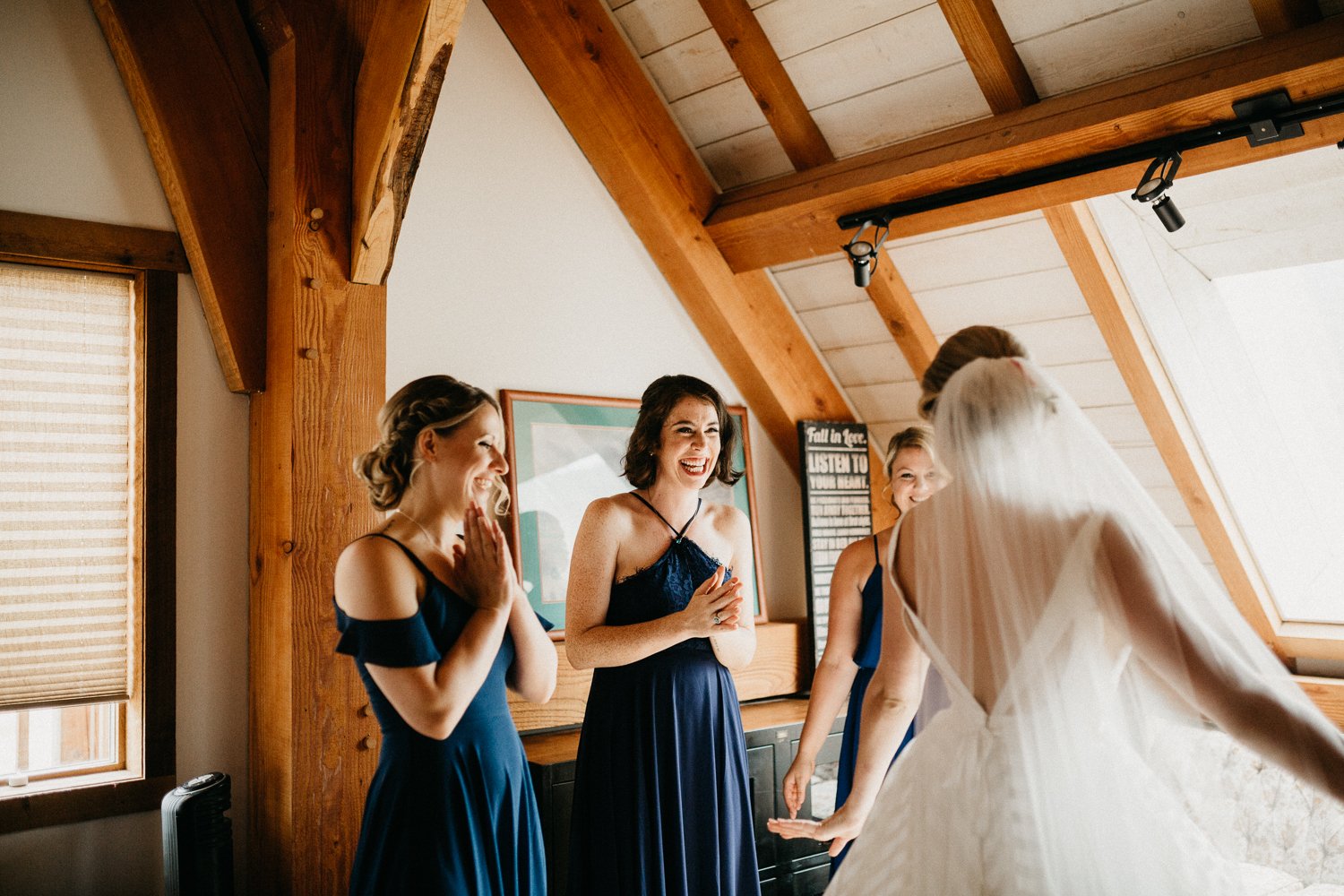 barn weddings venues near me -21