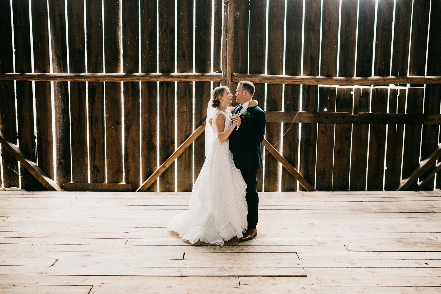 barn weddings venues near me -52