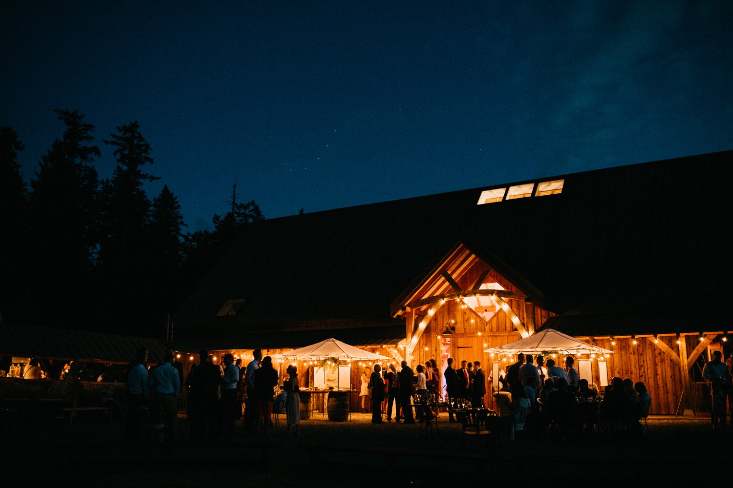 barn weddings venues near me -71