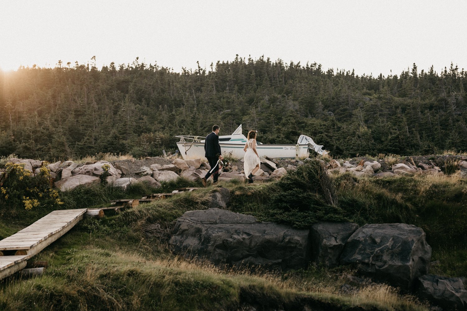 Kayla _ Steve - Cape Spear-elopement-29.jpg