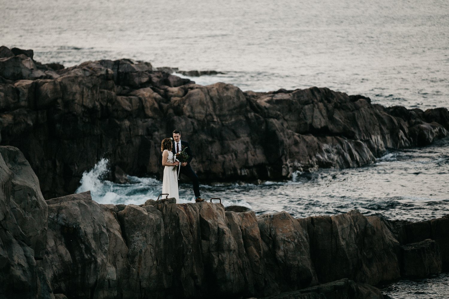 Kayla _ Steve - Cape Spear-elopement-34.jpg