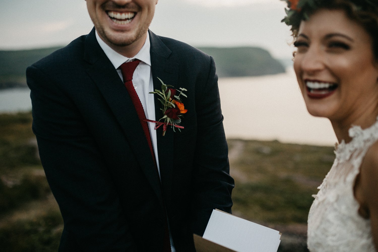 Kayla _ Steve - Cape Spear-elopement-54.jpg