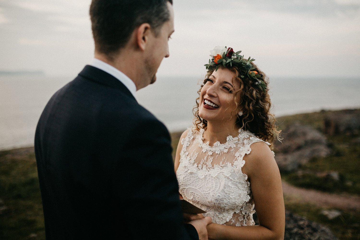 Kayla _ Steve - Cape Spear-elopement-57.jpg