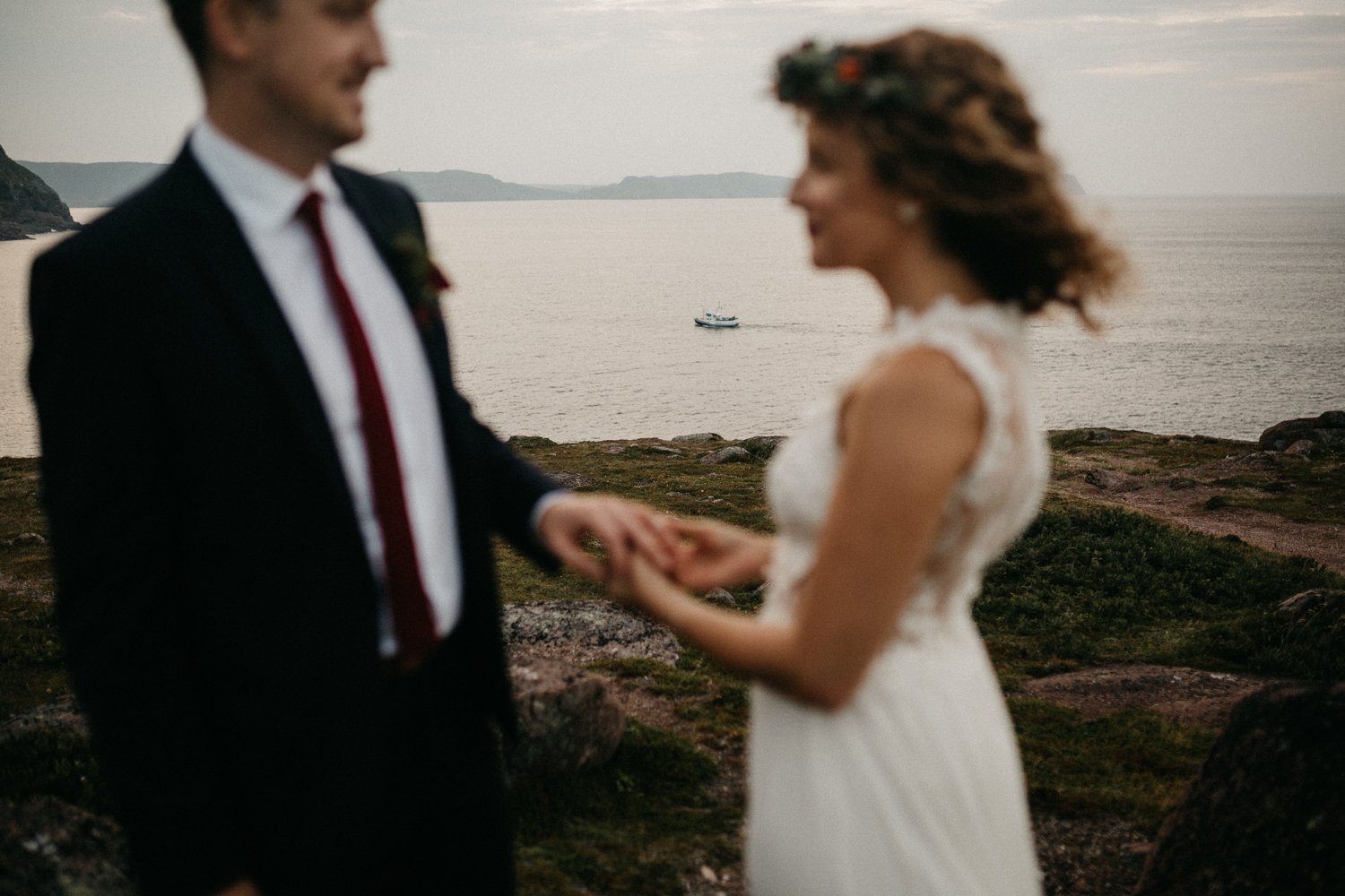 Kayla _ Steve - Cape Spear-elopement-63.jpg