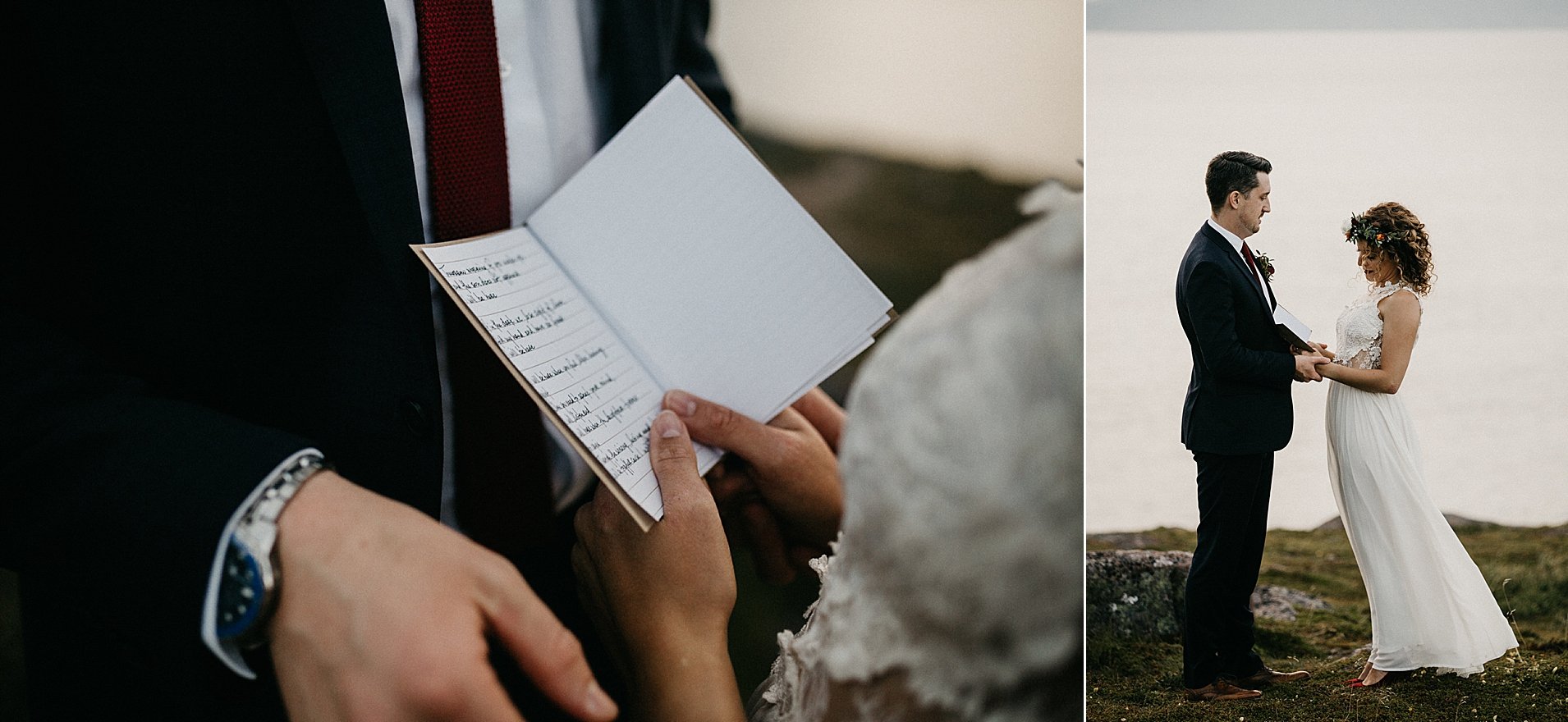 Kayla _ Steve - Cape Spear-elopement-55_WEB.jpg