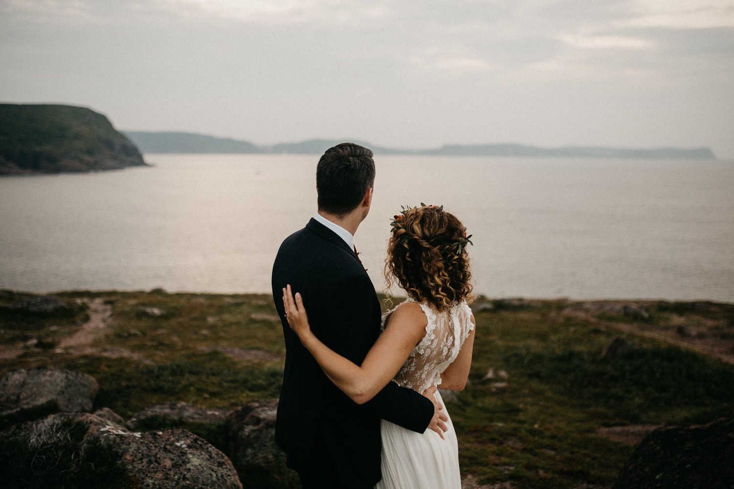 Kayla _ Steve - Cape Spear-elopement-74.jpg