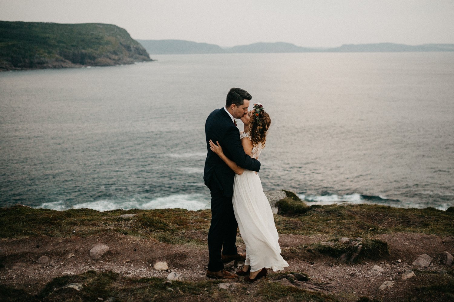 Kayla _ Steve - Cape Spear-elopement-87.jpg