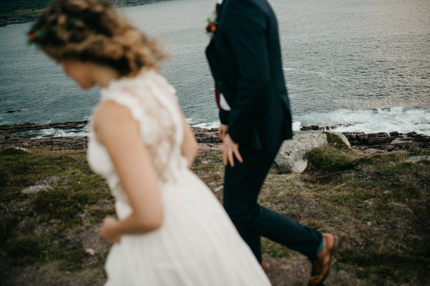 Kayla _ Steve - Cape Spear-elopement-84.jpg