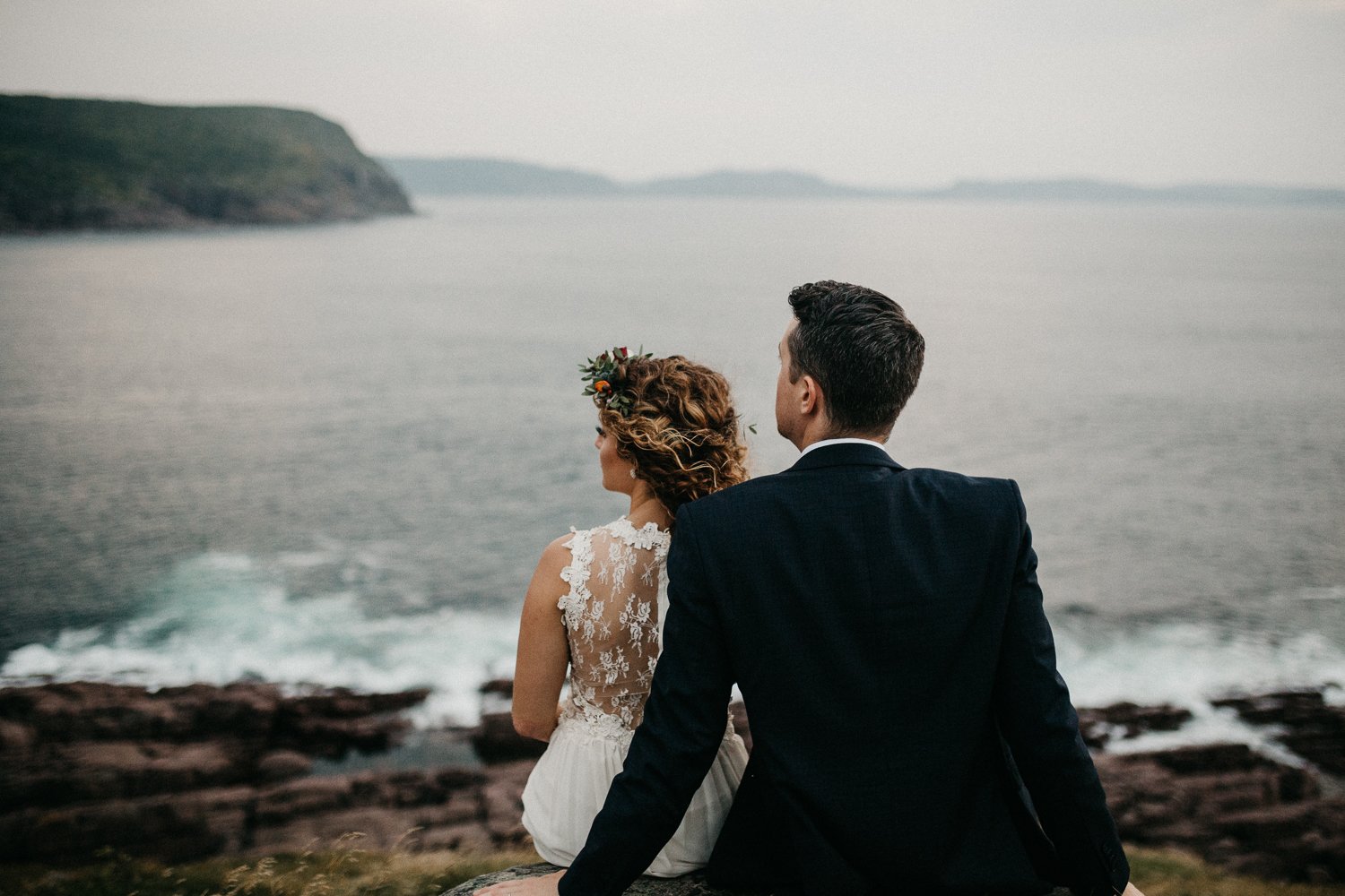 Kayla _ Steve - Cape Spear-elopement-90.jpg