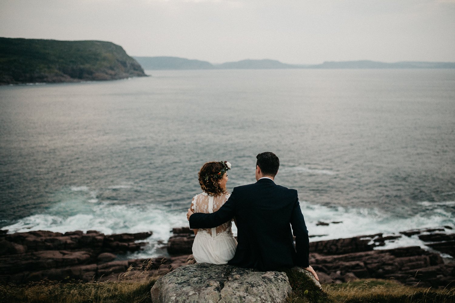 Kayla _ Steve - Cape Spear-elopement-91.jpg