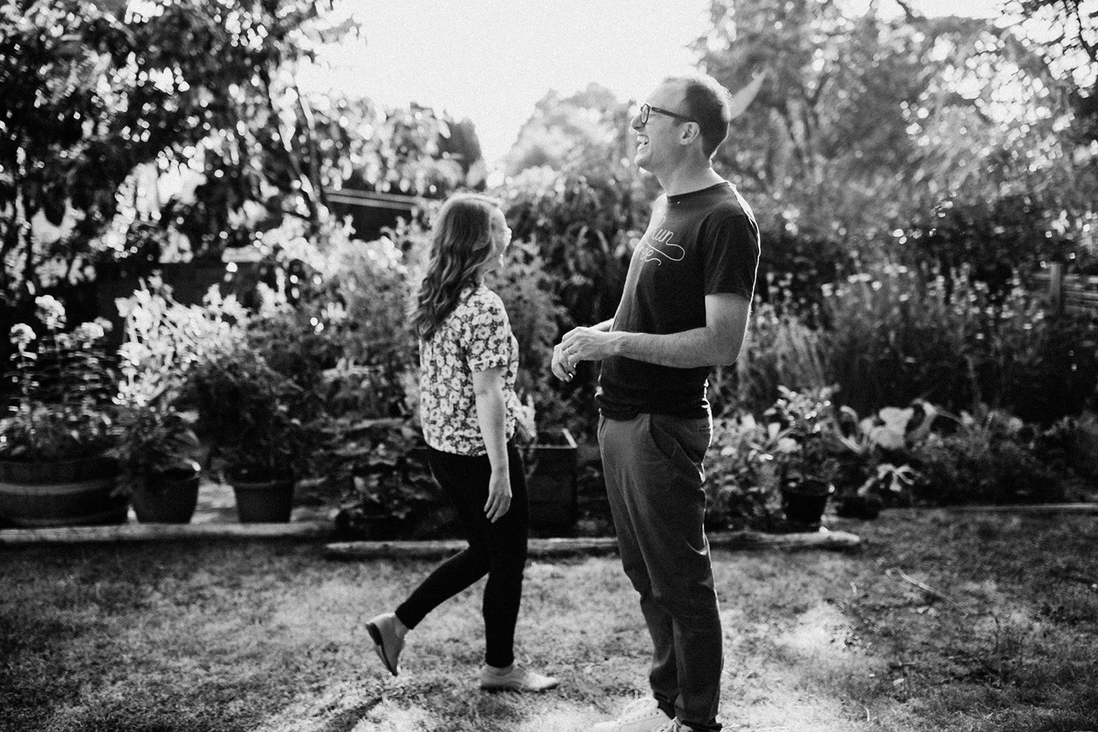 For Play - Let’s Make Your Connection Session Special!