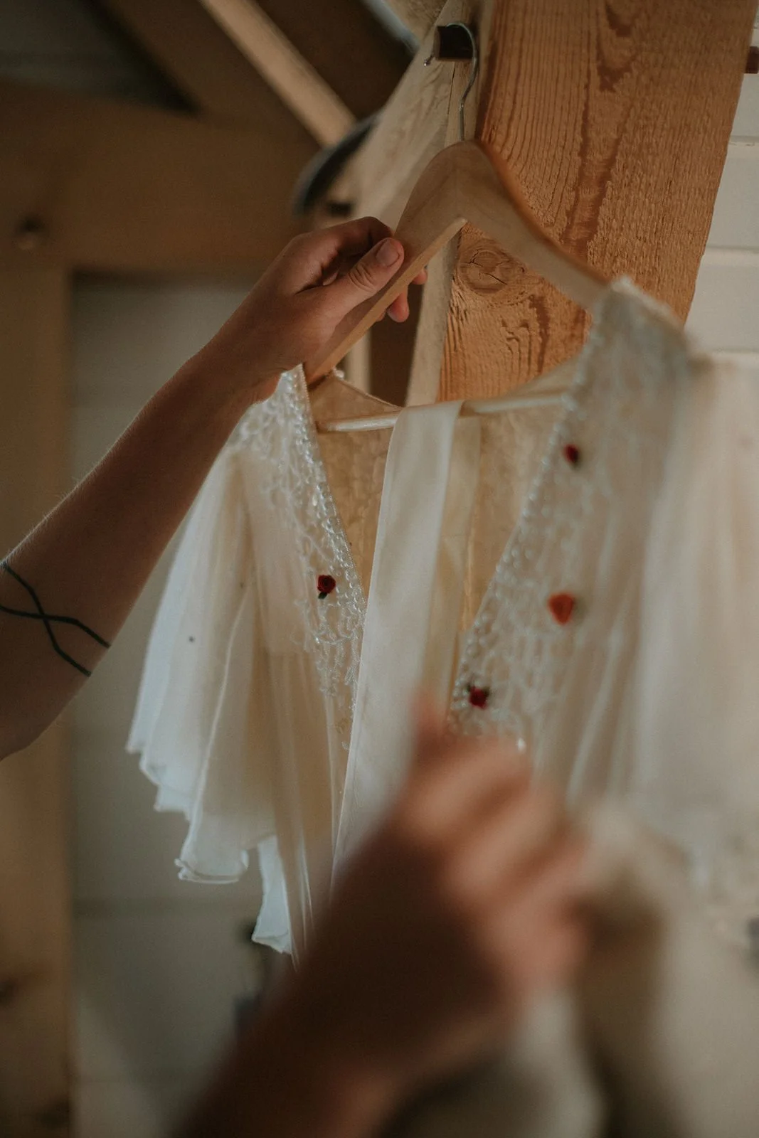 best of 2021 victoria wedding photographer - kim jay-10.jpg