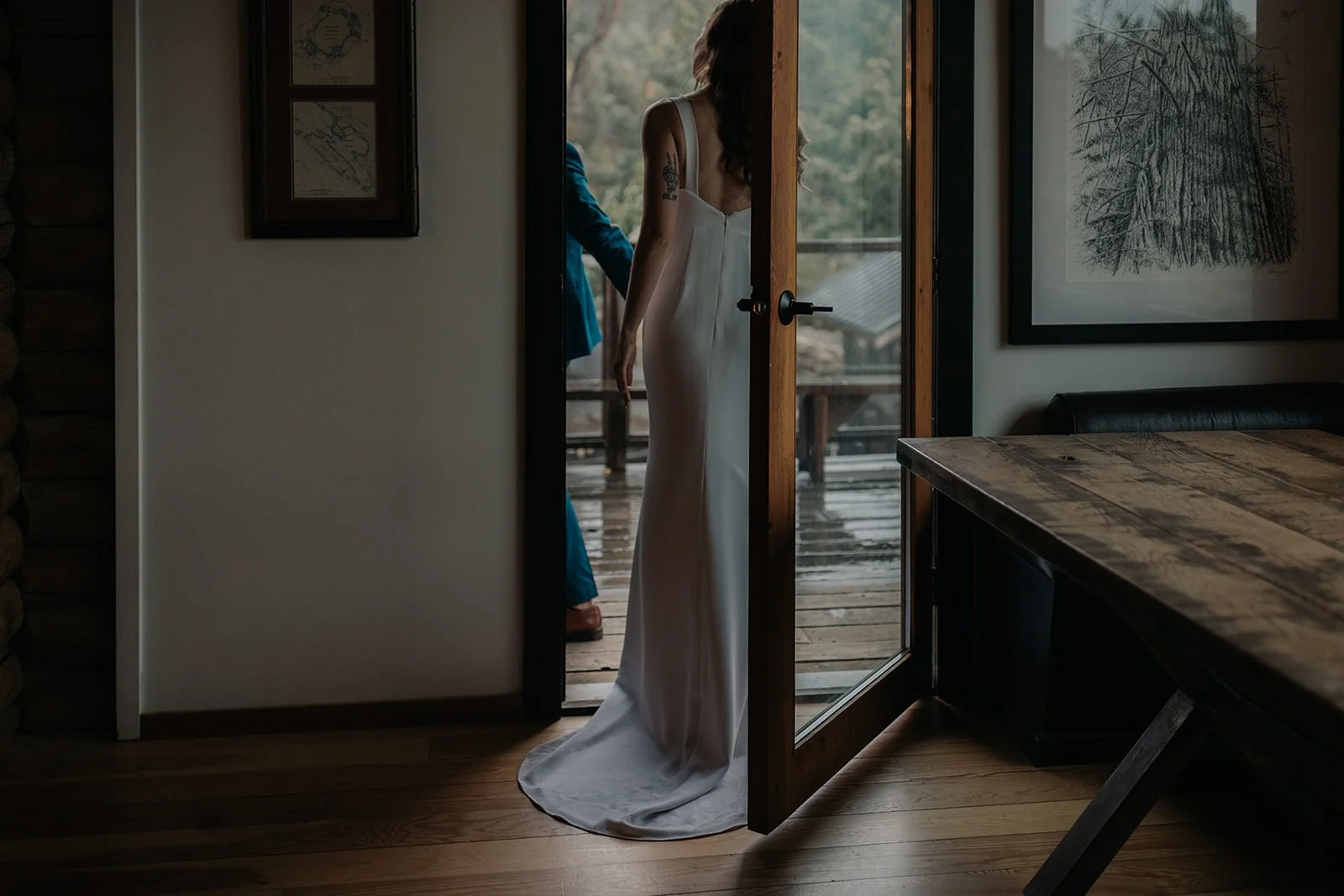 best of 2021 victoria wedding photographer - kim jay-77.jpg