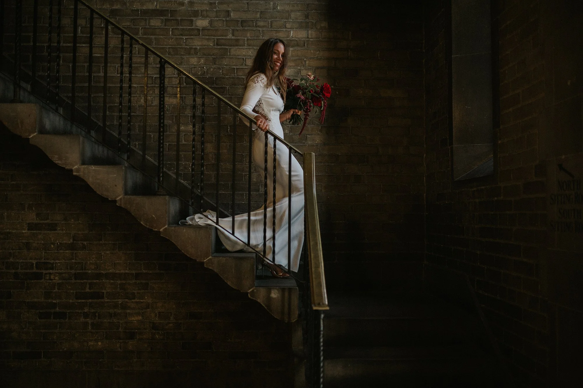 rising stars - kim jay photo06.jpg