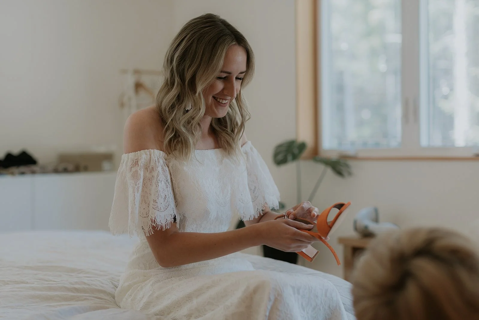 best of 2021 victoria wedding photographer - kim jay-19.jpg