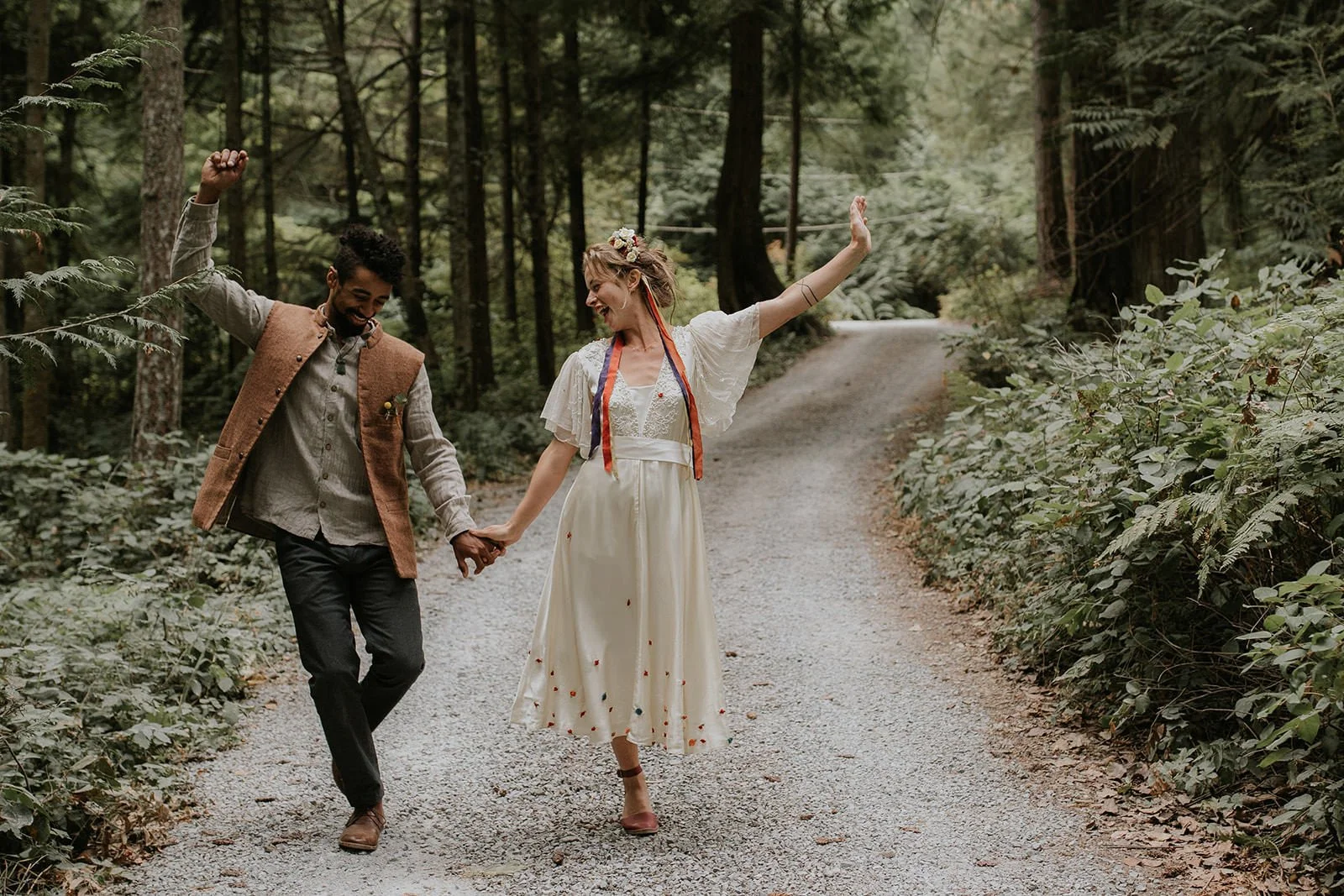 best of 2021 victoria wedding photographer - kim jay-78.jpg