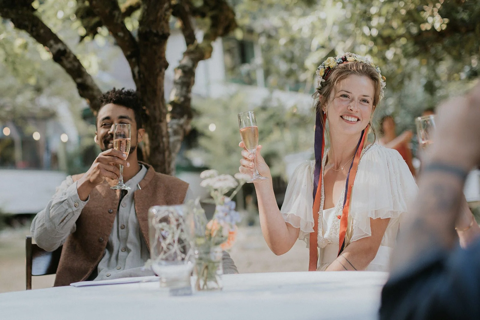 best of 2021 victoria wedding photographer - kim jay-52.jpg